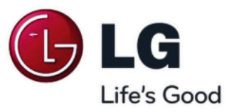 Logo LG