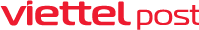 Logo Viettel Post