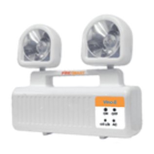 Đèn chiếu sáng sự cố
