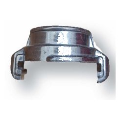 Khớp nối chữa cháy